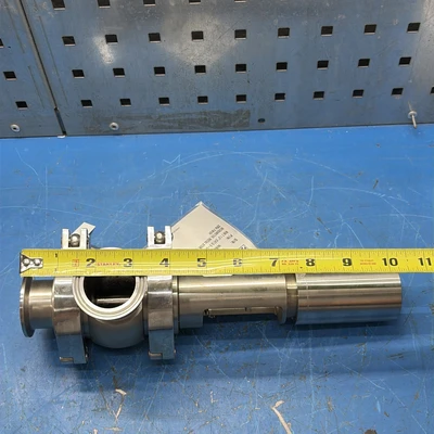 New | in-Stock Waukesha W6800352 Miscellaneous MRO Indiana US | J&J Industrial Supply #1260404