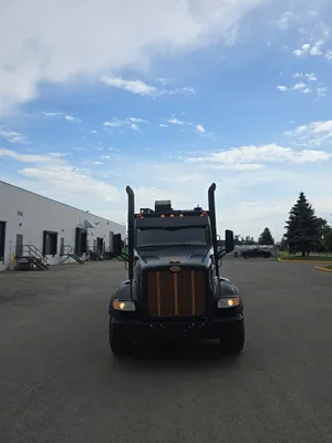 2021 FOREMOST 1200 Hydro Excavator | American Contractors Equipment Supply (3)