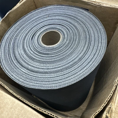NEW Ventfabrics 12V3