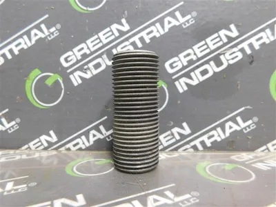 Imperial Brass Manufacturing Imperial Tubing Tool Kit Used