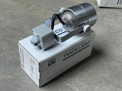 USED ELCO ET1628