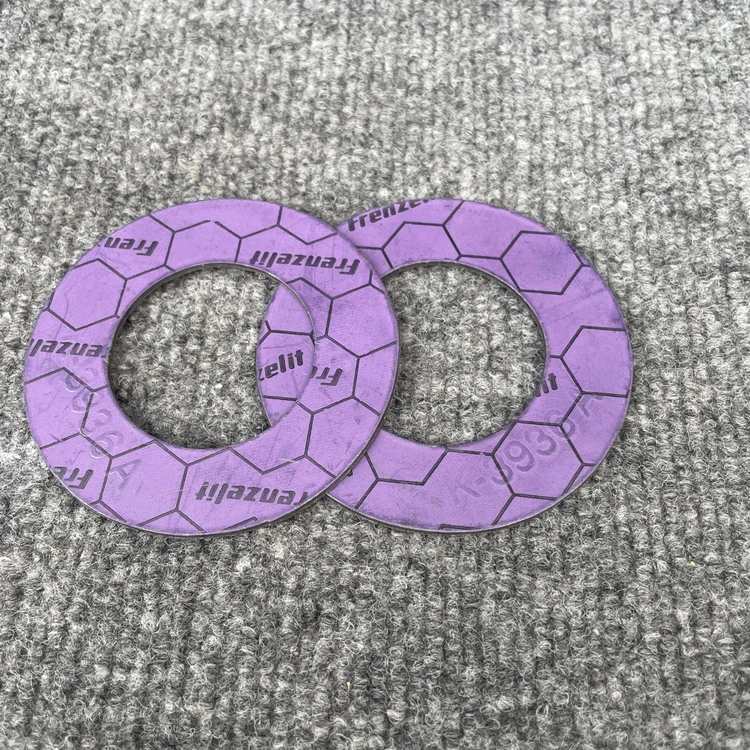 New | in-Stock Frenzelit 3936A Seals & Gaskets California US | Davliegogo LLC #1707109