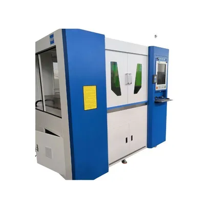 New | in-Stock LONE STAR LIGHTENING 44 Laser Cutters Florida US | Sierra Victor Machinery #1466585