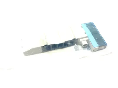 SMC SY7500-5U1 Solenoid Valve 4/5 Port - New
