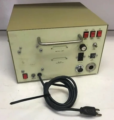 USED Digimetrics NDT 700