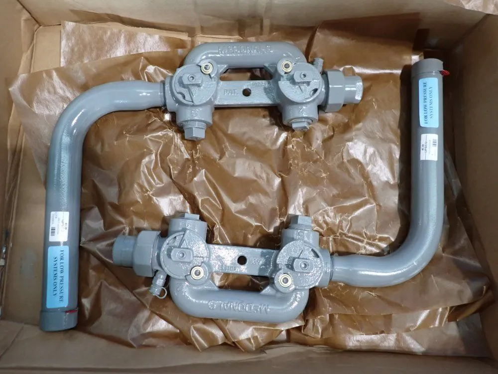 USED UPSCO UALP00002564