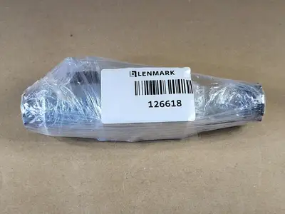 USED REXROTH R901105200