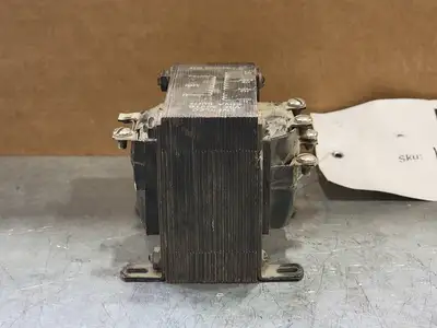USED ENERPAC VSE 389T6