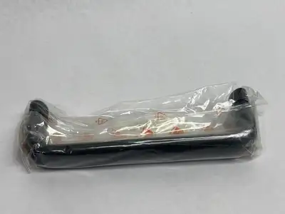NEW ELESA M.643/200 B-M8