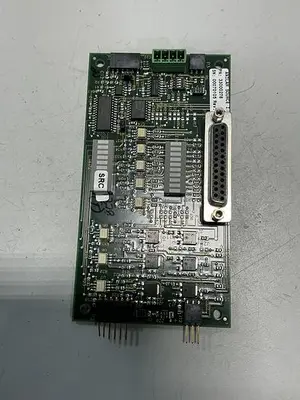 USED ANILAM INC 3000278