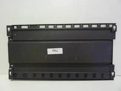 USED MITSUBISHI A38B