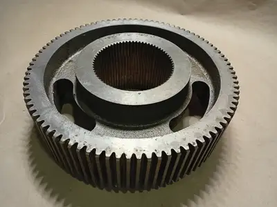 NEW CATERPILLAR 2G-6339