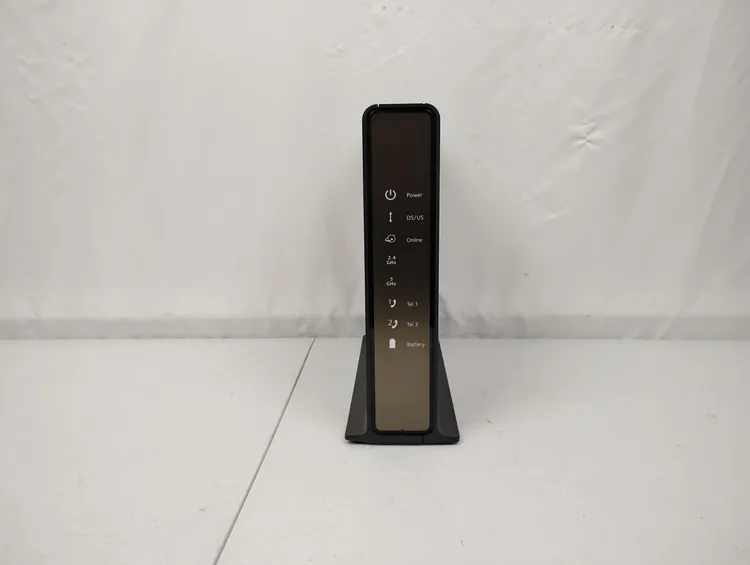 Used Netgear Nighthawk C7100V Networking Routers US | Sporadic Surplus LLC #1084370