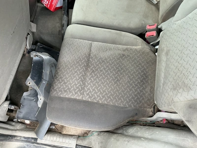 USED 2005 JEEP LIBERTY