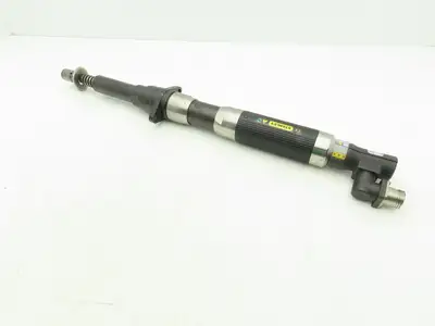 Stanley EB44MB1F2-120 Electric Inline Nutrunner 1/2" Sq Drive 120Nm 555RPM