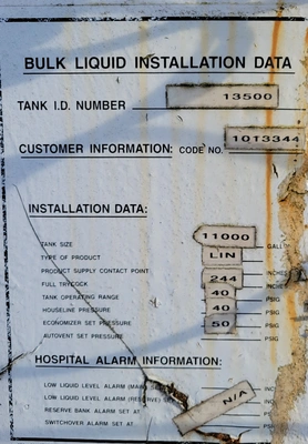 USED Process Engineering V11300
