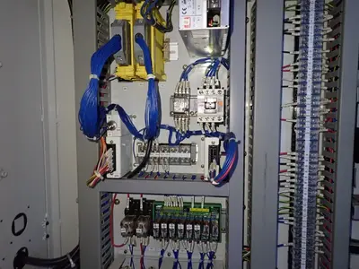 USED TATUNGOKUMA ESL6