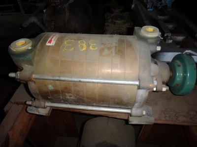 USED SIEMENS ?