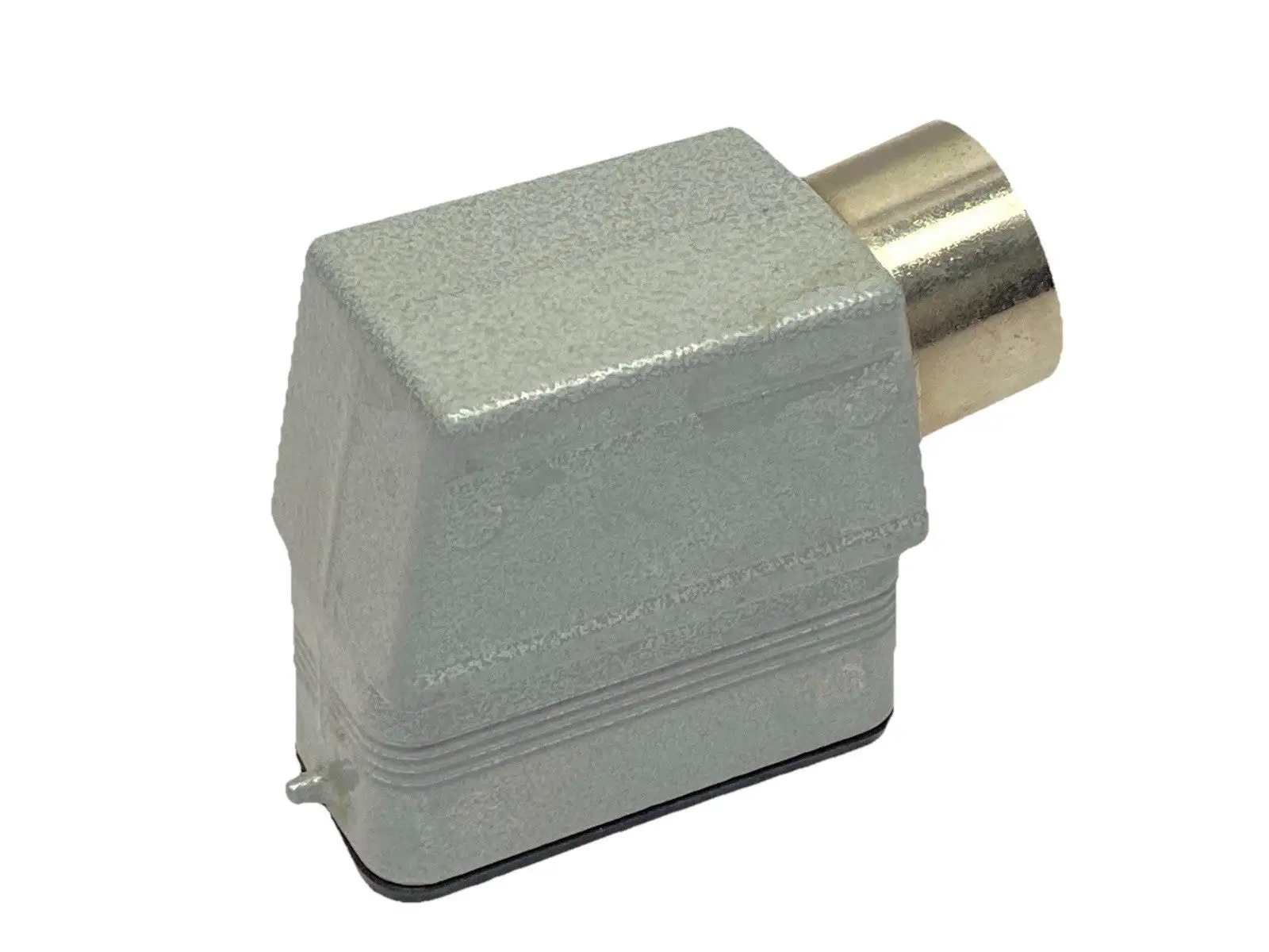 CZAO 15 L21 | ILME  Hood IL-BRID Side Cable Entry Size 49.16" 2-Pegs Pg21 LOT OF 2 - New Other