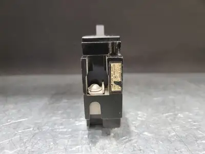 USED WESTINGHOUSE 970770-B
