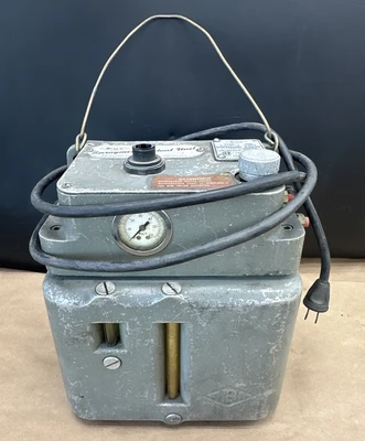 Used BIJUR UBA Tooling & Accessories (Other) Indiana US | J&J Industrial Supply #1333488