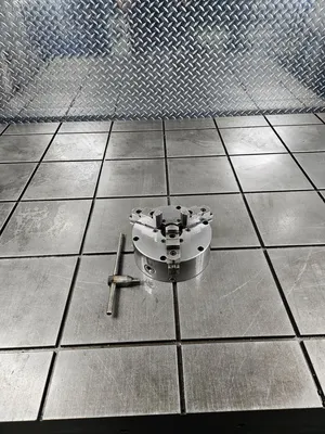 BUCK 2083R Tooling | GMT (7)