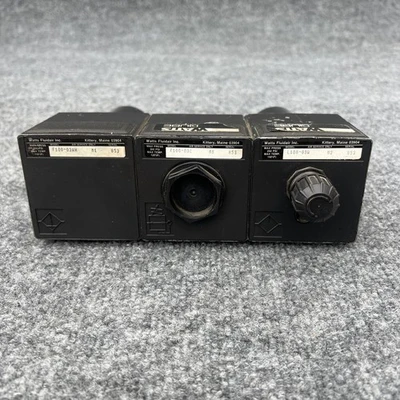 Used Watts F100-03WH Compressor Parts & Components California US | Davliegogo LLC #1707340