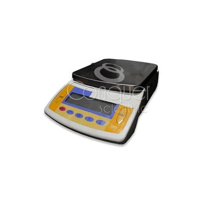USED SARTORIUS CP 4201
