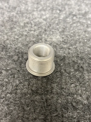 New | in-Stock ITW Licon 70-2150 Misc Fasteners California US | Davliegogo LLC #1708069