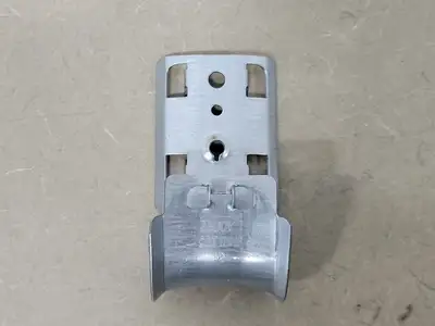 NEW NVENT CAT16HP