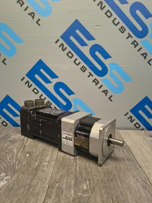 ADVANCED DIGITAL GMB3515-34-M-02211315-103A Servo Motors | ESS Industrial Equipment Sales (1)