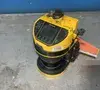 Used 2018 KEYENCE CORPORATION SZVH1 Laser Scanners Ohio US | HGR 24 #1291968