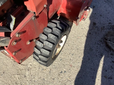 Used TORO 724 Snow Blowers Michigan US | Miedema Asset Management Group #1579012