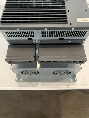 USED SIEMENS 340