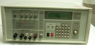 Unbranded _UNKNOWN_ Switching Mode Power Supplies | Amiron Machinery (1)