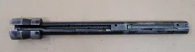 USED SUNNEN 2G P28 1000VA