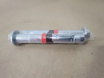NEW HILTI HSL4