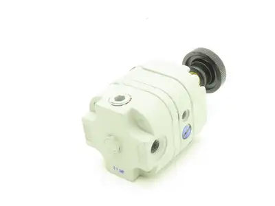New | in-Stock BELLOFRAM _UNKNOWN_ Air Pressure Regulators Indiana US | Arrow Industrial #1368238