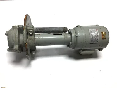 USED TW JCB-45