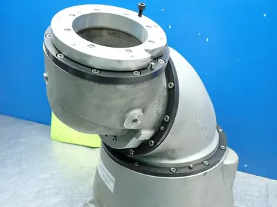 USED FANUC EO5133012000