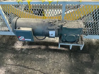 Used KALAMAZOO PACKAGING SYSTEMS 830FA12 Miscellaneous Packaging Equipment Ohio US | HGR 24 #1296798