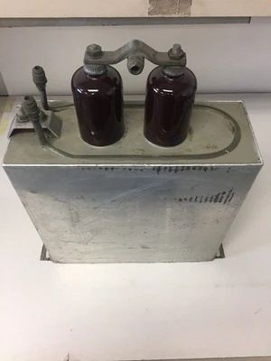USED GE I9F23203