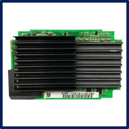 Used MITSUBISHI A20B-3300-0479 Printed Circuit Boards (PCB) Texas US | CNC TOOLS LLC #891577