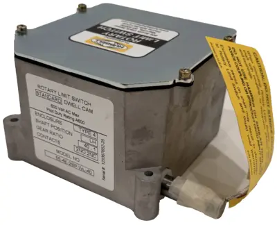 NEW HUBBELL 55-4E-2SP-WL-40