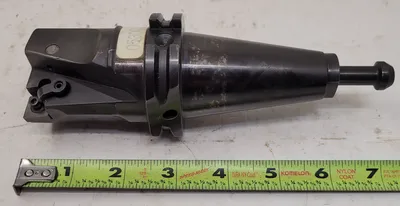 CARBOLOY 4096551-015 Tooling & Accessories, Tooling | Machinery Central (1)