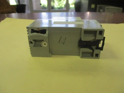 USED K-Tec BS4293 (Type AP, IP40)