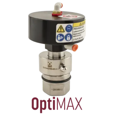 OMAX 320552 Pump Components | Innovate Technologies (1)