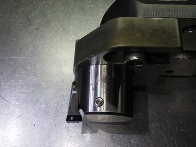 Sandvik Capto C8 248-300mm Adjustable Boring System A34-R825C-F017A (LOC1149B)
