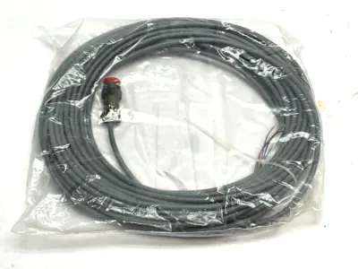 New | in-Stock ITP C15WLS Cable & Wire Michigan US | Maverick Industrial Sales #1392619