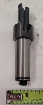 Allied Machine & Engineering 21005S-20FM Tooling & Accessories, Drilling | Machinery Central (5)